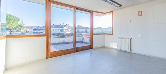 5 rooms Building in Rome, Italy No. 290900 21