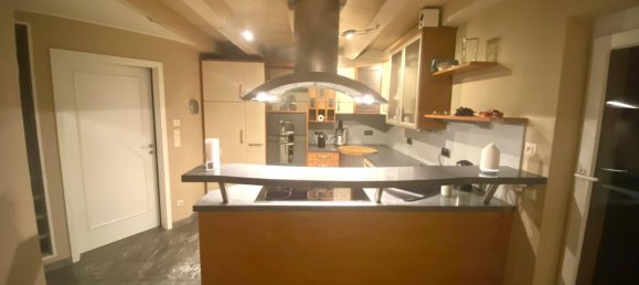 6-Zimmer Haus in Suhl, Germany, Nr. 16854 11