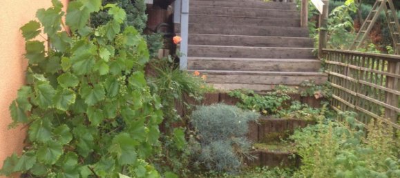 6-Zimmer Haus in Suhl, Germany, Nr. 16854 37