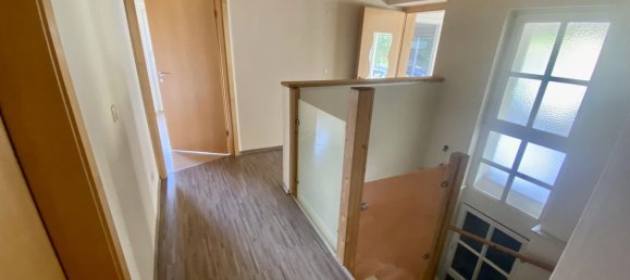 6-Zimmer Haus in Suhl, Germany, Nr. 16854 28