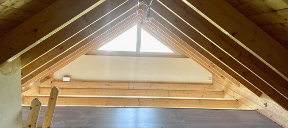 6-Zimmer Haus in Suhl, Germany, Nr. 16854 26