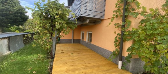 6-Zimmer Haus in Suhl, Germany, Nr. 16854 38