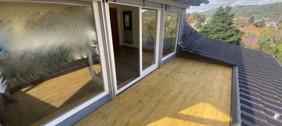 6-Zimmer Haus in Suhl, Germany, Nr. 16854 24