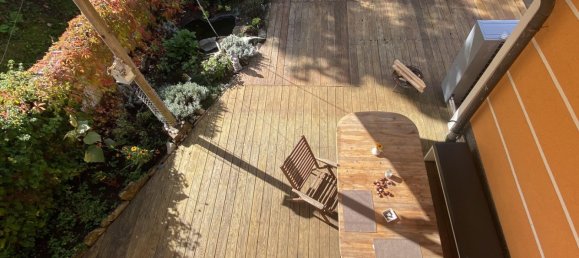 6-Zimmer Haus in Suhl, Germany, Nr. 16854 7