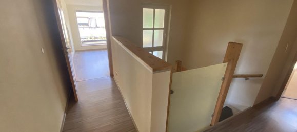 6-Zimmer Haus in Suhl, Germany, Nr. 16854 27