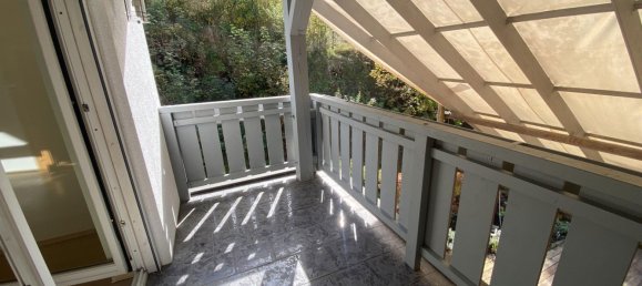 6-Zimmer Haus in Suhl, Germany, Nr. 16854 22