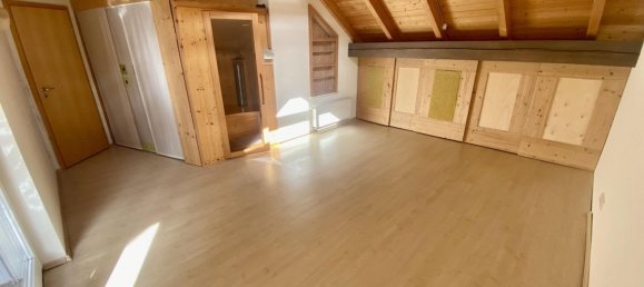 6-Zimmer Haus in Suhl, Germany, Nr. 16854 19