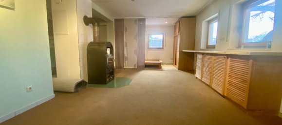 6-Zimmer Haus in Suhl, Germany, Nr. 16854 30