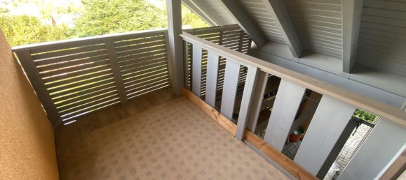 6-Zimmer Haus in Suhl, Germany, Nr. 16854 29