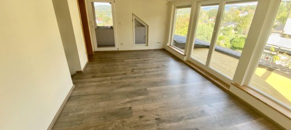 6-Zimmer Haus in Suhl, Germany, Nr. 16854 23