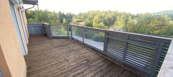 6-Zimmer Haus in Suhl, Germany, Nr. 16854 15