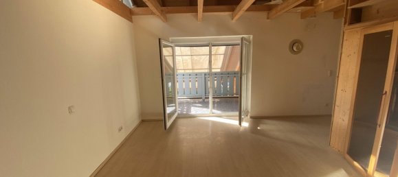 6-Zimmer Haus in Suhl, Germany, Nr. 16854 21