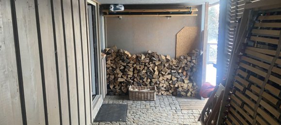 6-Zimmer Haus in Suhl, Germany, Nr. 16854 36