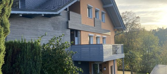 6-Zimmer Haus in Suhl, Germany, Nr. 16854 6