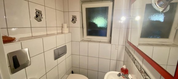 6-Zimmer Haus in Suhl, Germany, Nr. 16854 14