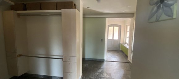 6-Zimmer Haus in Suhl, Germany, Nr. 16854 13