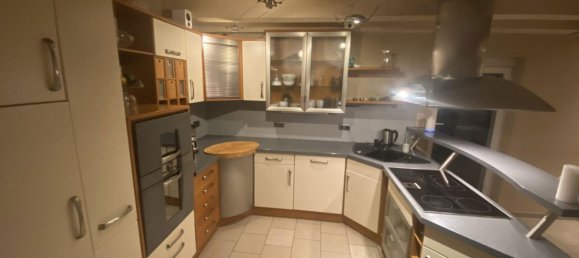 6-Zimmer Haus in Suhl, Germany, Nr. 16854 10