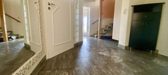 6-Zimmer Haus in Suhl, Germany, Nr. 16854 12