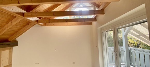 6-Zimmer Haus in Suhl, Germany, Nr. 16854 20