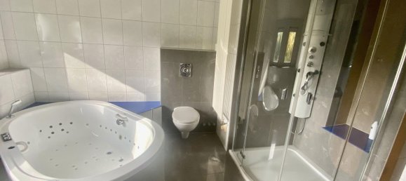 6-Zimmer Haus in Suhl, Germany, Nr. 16854 17