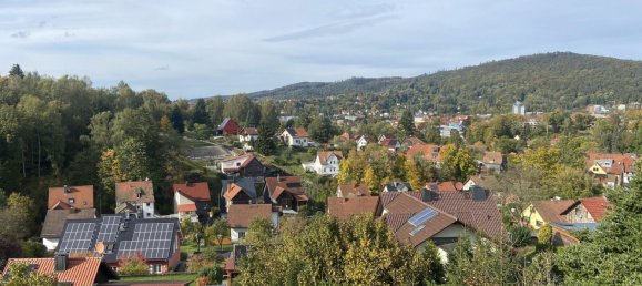 6-Zimmer Haus in Suhl, Germany, Nr. 16854 4