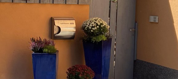 6-Zimmer Haus in Suhl, Germany, Nr. 16854 39