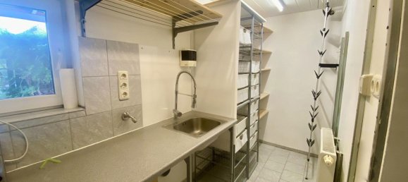 6-Zimmer Haus in Suhl, Germany, Nr. 16854 34