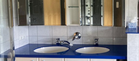 6-Zimmer Haus in Suhl, Germany, Nr. 16854 16