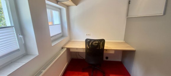 6-Zimmer Haus in Suhl, Germany, Nr. 16854 18