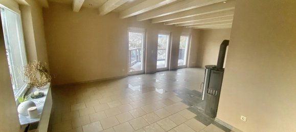 6-Zimmer Haus in Suhl, Germany, Nr. 16854 8