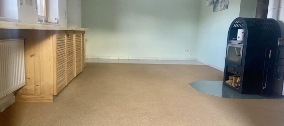 6-Zimmer Haus in Suhl, Germany, Nr. 16854 31