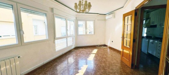 3 Schlafzimmer Wohnung in La Union, Spain, Nr. 113702 7