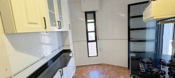 3 Schlafzimmer Wohnung in La Union, Spain, Nr. 113702 3