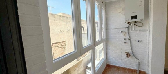 3 Schlafzimmer Wohnung in La Union, Spain, Nr. 113702 17