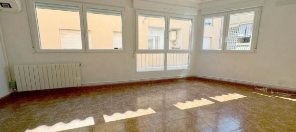 3 Schlafzimmer Wohnung in La Union, Spain, Nr. 113702 5