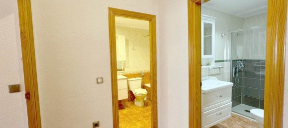 3 Schlafzimmer Wohnung in La Union, Spain, Nr. 113702 12