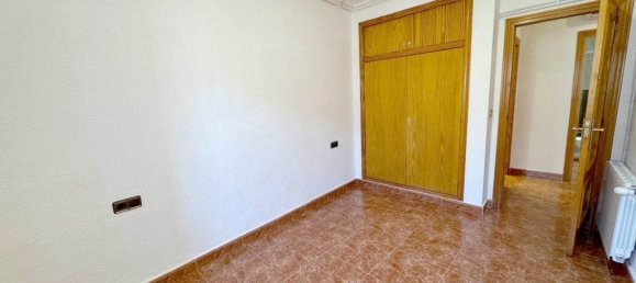 3 Schlafzimmer Wohnung in La Union, Spain, Nr. 113702 16