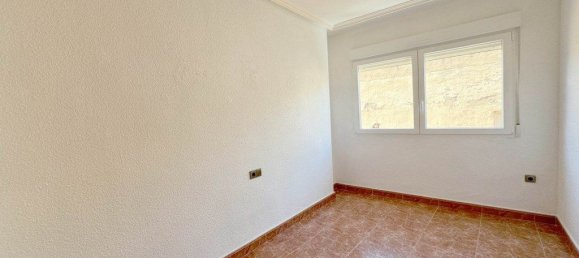 3 Schlafzimmer Wohnung in La Union, Spain, Nr. 113702 10