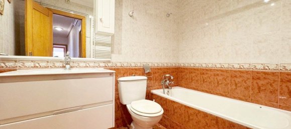 3 Schlafzimmer Wohnung in La Union, Spain, Nr. 113702 15