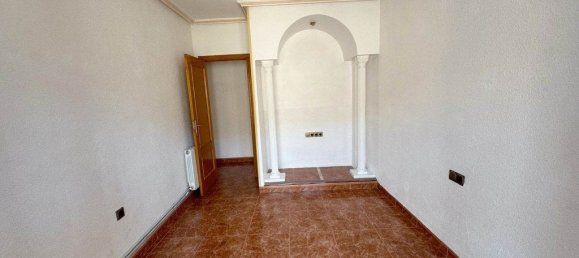 3 Schlafzimmer Wohnung in La Union, Spain, Nr. 113702 11
