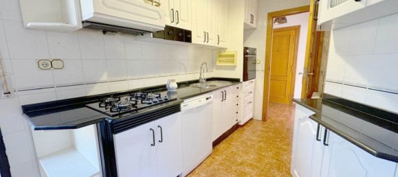 3 Schlafzimmer Wohnung in La Union, Spain, Nr. 113702 2