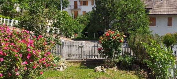 4 rooms Apartment in Bettola, Italy No. 179325 3