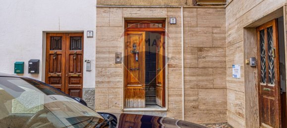 Дом с 4 спальнями в Оцьери, Италия № 86458 45