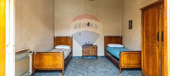 Дом с 4 спальнями в Оцьери, Италия № 86458 36