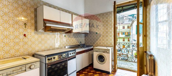 Дом с 4 спальнями в Оцьери, Италия № 86458 30