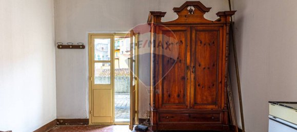 Дом с 4 спальнями в Оцьери, Италия № 86458 19