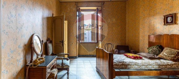 Дом с 4 спальнями в Оцьери, Италия № 86458 33