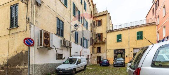 Дом с 4 спальнями в Оцьери, Италия № 86458 43