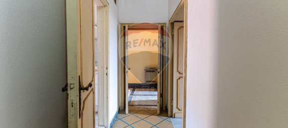 Дом с 4 спальнями в Оцьери, Италия № 86458 15