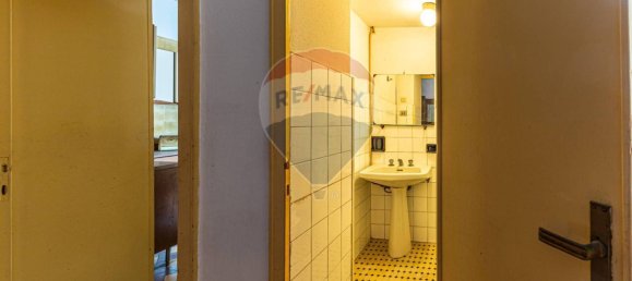 Дом с 4 спальнями в Оцьери, Италия № 86458 2